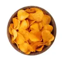 Chips